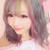 ファンシーなユニコーンヘアーにしてみたよ☆