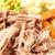 ローストポーク　Roasted Pork
