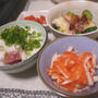 今年もありがとうございました！