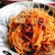 切干し大根と高野豆腐の煮物【お砂糖みりんなし】(動画有)