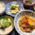 超高齢の手術＆ジャガイモと鶏肉の味噌煮