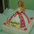 DOLL CAKE