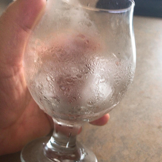洋風か和風料理か？