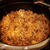 和風だしパックで簡単☆みんな大好き牛丼！