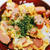 【レシピ】最強に美味しい一度食べたらハマる♡ウインナーたまご丼