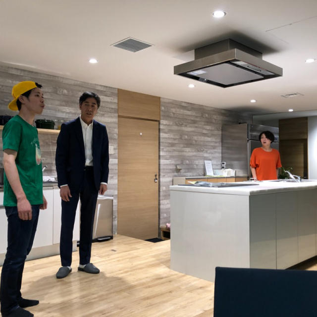 【保存版】北海道ほたてレシピ集