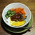 ロコモコ丼