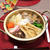 個人的にはそば派なんですが．．．　鍋焼きうどん