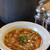American Food Recipe(3) Turkey Soup
