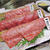 和出汁で食べる神戸牛焼肉＆生タン「舌賛（ぜっさん）大手町店 」