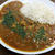 お手軽バージョンで「ええかげんカレー」