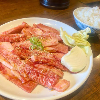 元気出ます