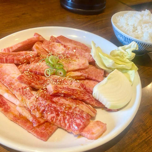 元気出ます