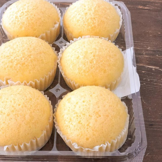 撮影終了しました！！！