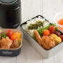 今週のおべんとう。051W（GWのお弁当・JK・男中）