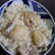 4月27日　　鶏生姜土鍋ごはん