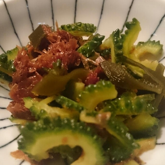手作りポン酢