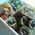 お弁当