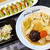 温まろう！今夜は鍋焼きうどん