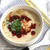 3分で作れる台湾の定番朝ごはん！絶品シェントウジャン#michill