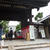京都百万遍手作り市