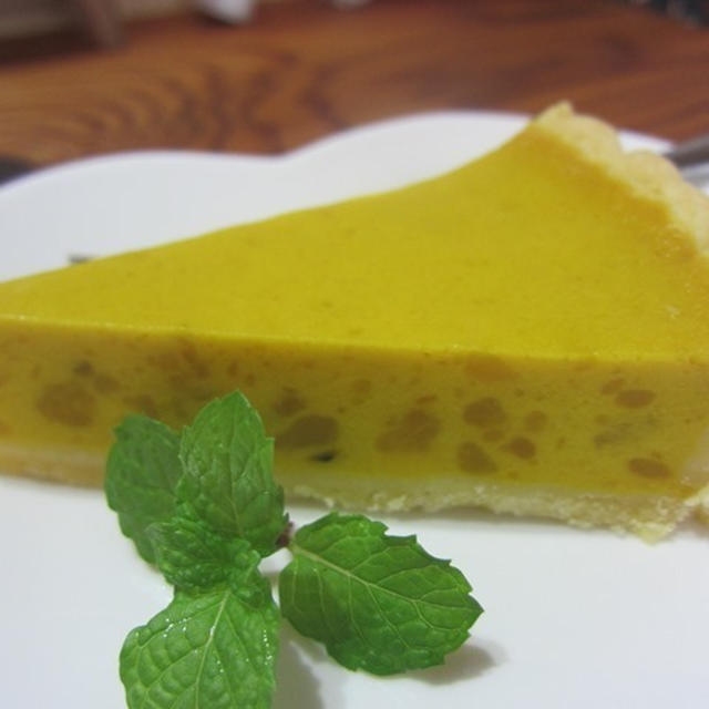 手作りスイーツ＆手作り雑貨☆週末自宅カフェ里音（りをん）
