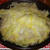 タジン鍋で作る白菜と豚肉の重ね蒸し