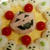 笑顔がいっぱい☆ハロウィンのお寿司 / 運動会は延期に