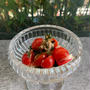 【作り置きレシピ】プチトマトの香味野菜漬け！プチトマト大量消費