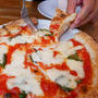 Pizzagrooveのピサで昼ごはん#私のごはん