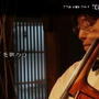 26日（金）はハレの日農園主催忘年会で～す！！