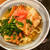 手打ち麺とラフテー。スープが美味しい！沖縄そばのレシピ。