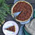Pecan Pie ピーカンパイ