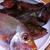 お魚フィーバー