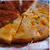 フルブラみかんで♪しっとりみかんケーキ