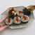 kimbap