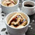 5分で作れる☆メープル風味のコーヒーシロップ & プレミアム献立に掲載♪