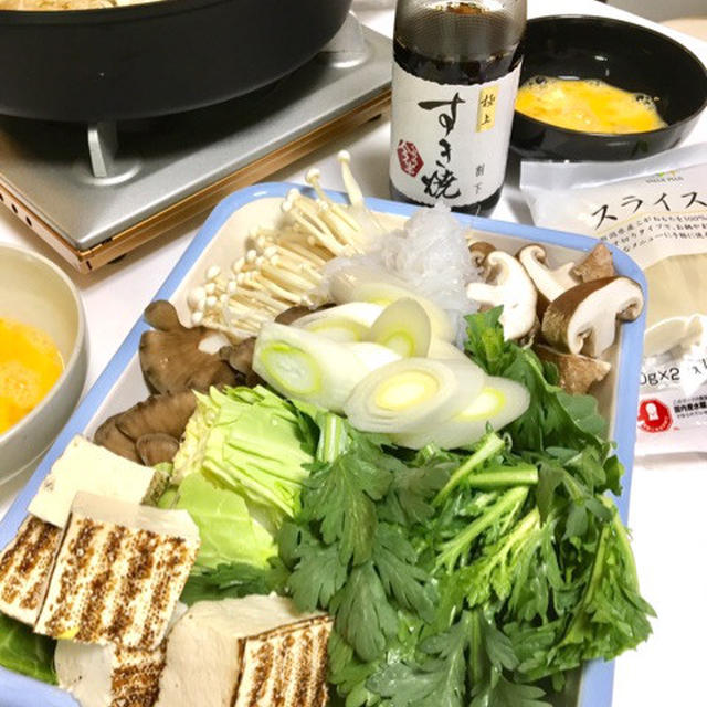 今年もありがとうございました♡