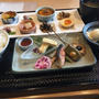 いってきます(^_^)v