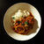 CHICKEN LEMON CURRY