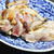 5月29日の つまみ