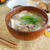 【モニター】味の素ほんだし「うちの満菜みそ汁」サバ缶粕汁風