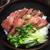 水島シェフ科学の力で焼いてみたステーキ丼