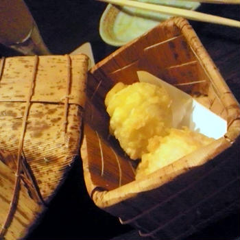好きなあなたのそばで見つめていたい