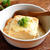 おかずにもおつまみにも♪　豆腐の明太マヨチーズ焼き