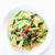 簡単美味しい！野菜も摂れる！【小松菜ベーコンの和風パスタ】
