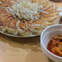 石松餃子