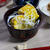 蟹の味がするとうもろこしの味噌汁  赤川花火大会