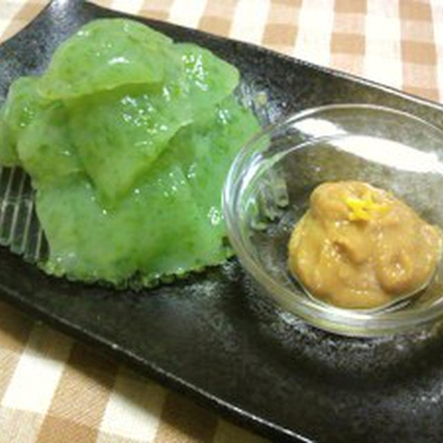 さけのさかなっ♪