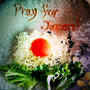 Pray for Japan